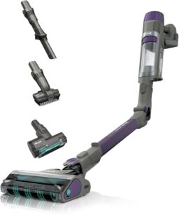 Image du fabricant 1 du Shark aspirateur sans fil IP1251EUT