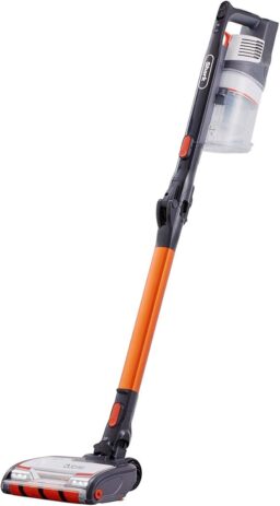 Image du fabricant 1 du Shark IZ201EU aspirateur sans fil