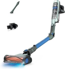Image du fabricant 1 du Shark PowerDetect Speed aspirateur sans fil