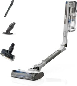 Image du fabricant 1 du Shark PowerPro Aspirateur sans Fil