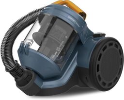 Image du fabricant 1 du Taurus Homeland Cyclone Aspirateur