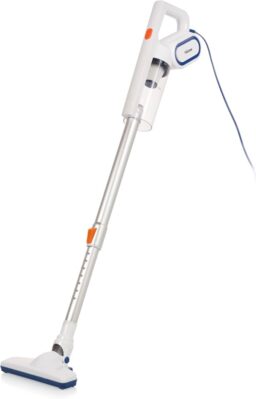 Image du fabricant 1 du Tristar Aspirateur balai SZ-2308