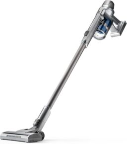 Image du fabricant 1 du Vacmaster Orson Lite aspirateur sans fil
