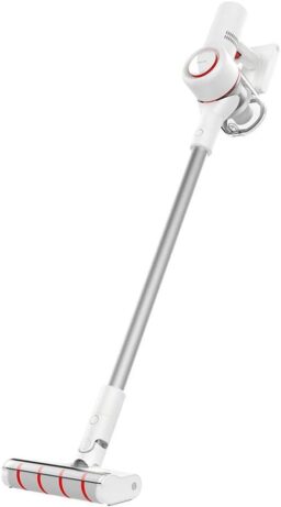 Image du fabricant 1 du XIAOMI Aspirateur Mi Hand Vacuum
