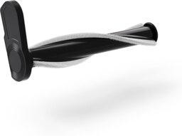 Image du fabricant 10 du Aspirateur Balai Sans Fil Vu200 Nilfisk