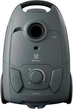 Image du fabricant 10 du Electrolux Clean 500 aspirateur compact