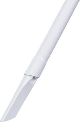 Image du fabricant 10 du Makita DCL286FZW Aspirateur sans Fil