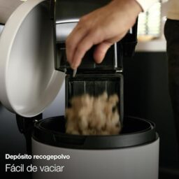 Image du fabricant 10 du Miele Odkurzacz Boost CX1
