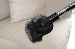 Image du fabricant 10 du Polti Aspirateur Forzaspira Allergy