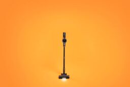 Image du fabricant 10 du Severin Aspirateur Balai Sans Fil