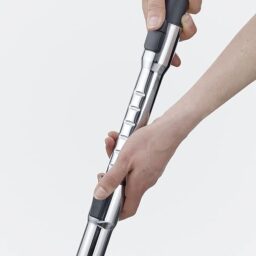 Image du fabricant 10 du SEVERIN Aspirateur traîneau cyclonique