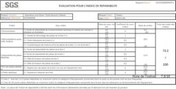 Image du fabricant 10 du Tineco Pure One S50 Pro aspirateur balai