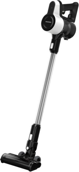 Image du fabricant 2 du GRUNDIG VCP 4130 aspirateur sans fil