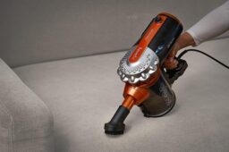 Image du fabricant 2 du Ariete 2361 Handy Force RBT