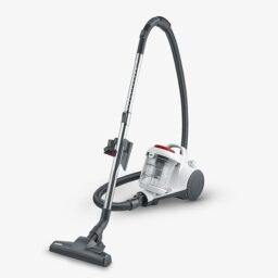 Image du fabricant 2 du Aspirateur cyclonique sans sac