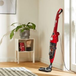 Image du fabricant 2 du Aspirateur Rowenta Powerline Extreme RH8133WA