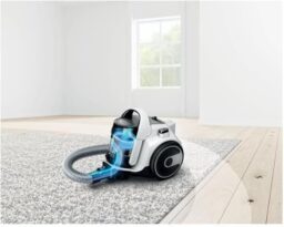 Image du fabricant 2 du Aspirateur Traineau Bosch BGS05A322