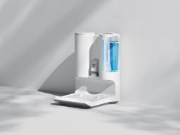 Image du fabricant 2 du Aspirateur Xiaomi Truclean W10 Ultra