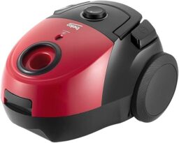 Image du fabricant 2 du Beko VCC34801AR aspirateur cylindre