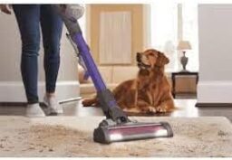 Image du fabricant 2 du BLACK+DECKER Aspirateur Balai sans Fil