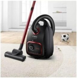 Image du fabricant 2 du Bosch Serie 6 ProPower aspirateur