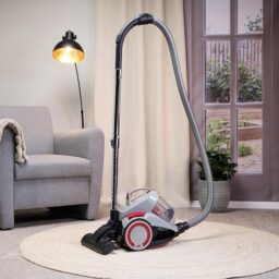 Image du fabricant 2 du Dirt Devil Aspirateur DD2502