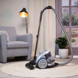 Image du fabricant 2 du Dirt Devil Aspirateur sans Sac DD2501