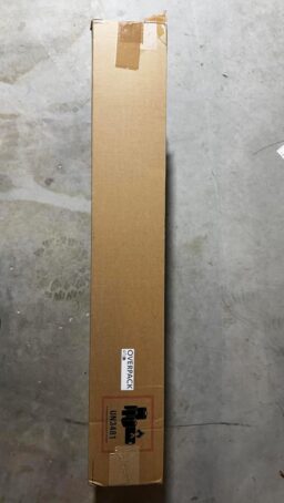 Image du fabricant 2 du Dyson Aspirateur sans fil V11