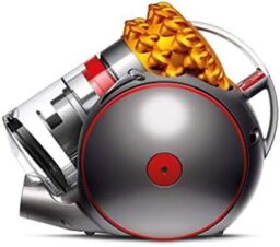 Image du fabricant 2 du Dyson Big Ball Multifloor 2