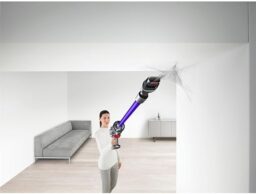 Image du fabricant 2 du Dyson V11 Aspirateur sans Fil