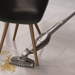 Image du fabricant 2 du Electrolux AEG zb3213 aspirateur balai