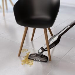 Image du fabricant 2 du ErgoRapido Electrolux aspirateur balai
