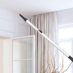 Image du fabricant 2 du Hoover Telios Extra aspirateur traineau