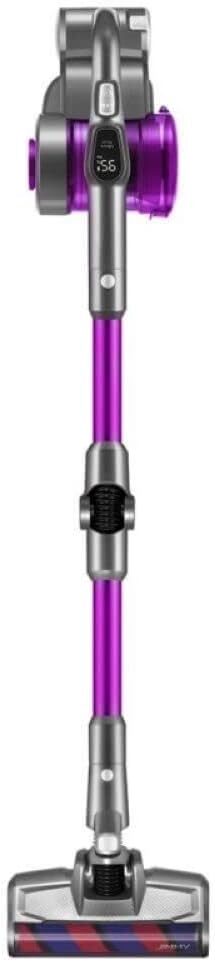 Image du fabricant 2 du Jimmy JV85 Pro aspirateur balai