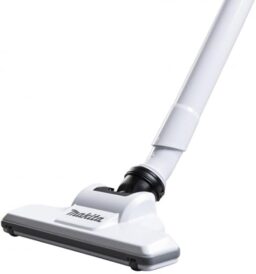 Image du fabricant 2 du Makita Aspirateur Balai LXTDCL284FZW