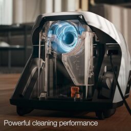 Image du fabricant 2 du Miele Blizzard CX1 Cat & Dog