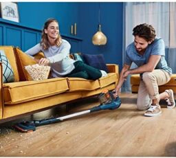 Image du fabricant 2 du Philips FC6724-01 aspirateur balai