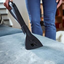 Image du fabricant 2 du Philips FC9556 aspirateur compact