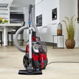 Image du fabricant 2 du Philips PowerPro Expert Aspirateur