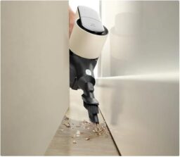 Image du fabricant 2 du Roborock Aspirateur à main H5