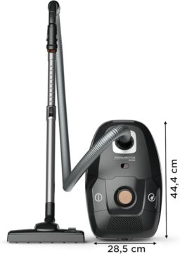 Image du fabricant 2 du Rowenta Aspirateur sac RO6189EA