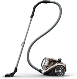 Image du fabricant 2 du Rowenta Compact Power XXL Animal