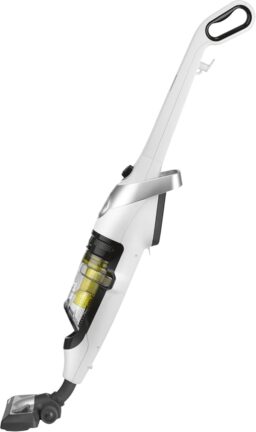 Image du fabricant 2 du Rowenta Powerline Extreme Cyclonic