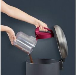 Image du fabricant 2 du Rowenta Swift Power Cyclonic aspirateur