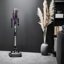 Image du fabricant 2 du Rowenta X-Force Flex 12.60 violet
