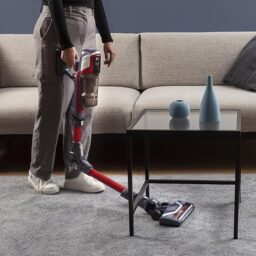 Image du fabricant 2 du Rowenta X-Pert 6.60 Smart Aspirateur