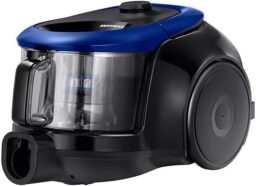 Image du fabricant 2 du Samsung VC2100M aspirateur cylindrique