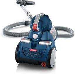 Image du fabricant 2 du Severin MY 7119 Aspirateur Multicyclone