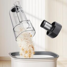 Image du fabricant 2 du SOWTECH aspirateur balai filaire
