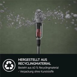 Image du fabricant 3 du AEG AP71AB14UG Aspirateur sans fil